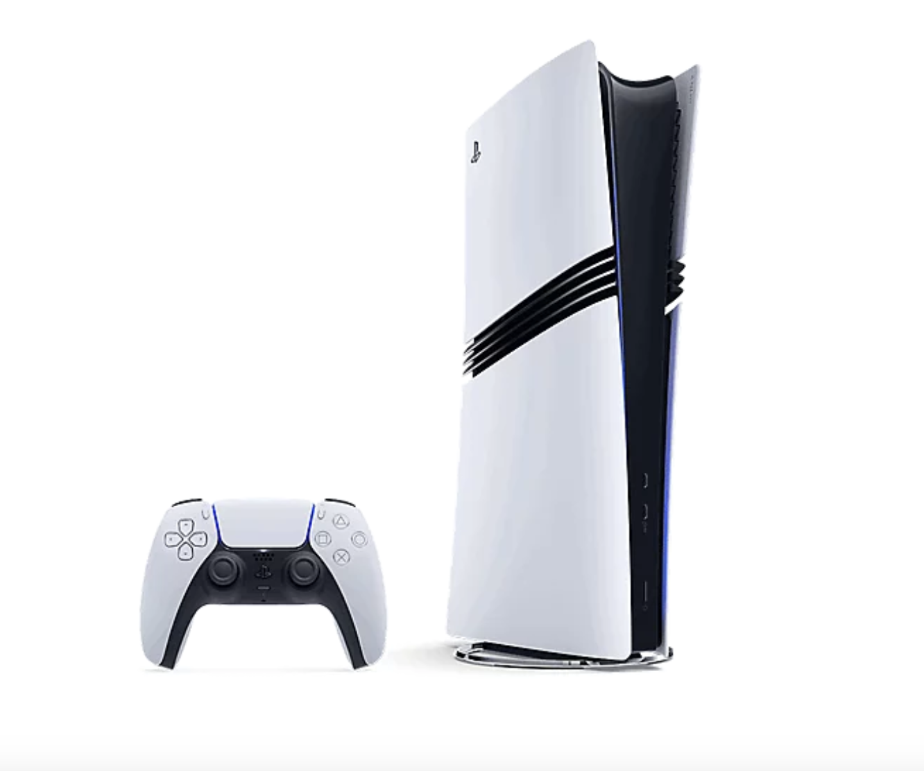 Amazon.co.jp: PlayStation 5 デジタル・エディション 30周年