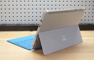 microsoft surface 3 nw g03