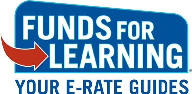 Funds For Learning Introduces ‘My E-rate Guides℠’ to Further Support E-rate Applicants