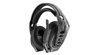 Plantronics makes headphones compatible with Dolby Atmos | Credit: Plantronics