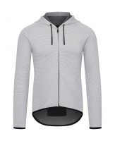 Best gravel bike clothing