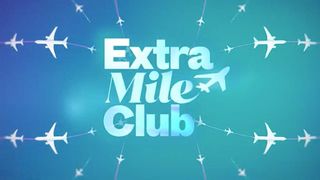 LXTV's 'Extra Mile Club'