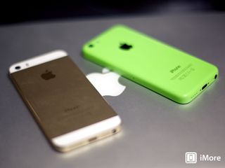 iPhone 5s and iPhone 5c: Should you upgrade?
