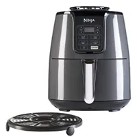 Ninja Air Fryer£119.99£79.99 at Amazon