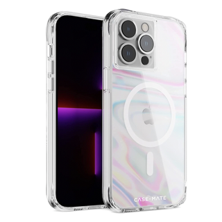 Case-Mate Magnetic Charging Compatible Case