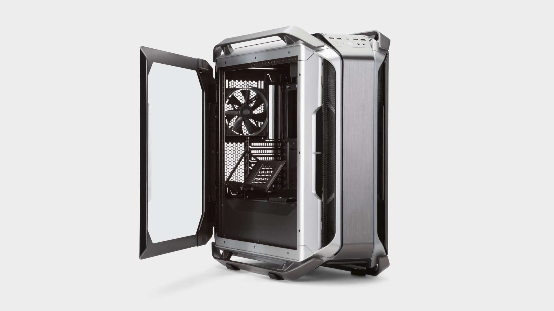 Cooler Master Cosmos C700M