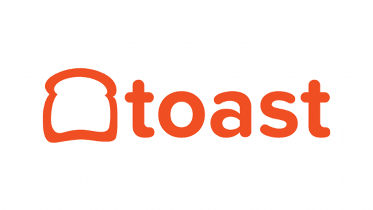 Toast POS review Top Ten Reviews