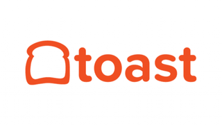 Toast POS review