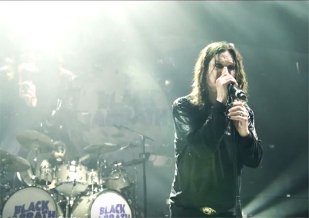 Концерт блэк саббат. The end of the concert. Блексаббат концерт фото. Оззи осборн группа. Black sabbath концерт.