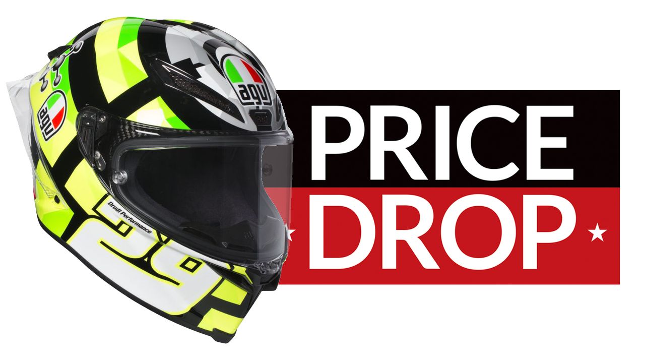 Motorcycle helmet discount sale