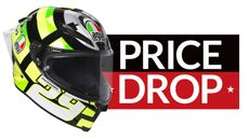 Motorcycle helmet discount sale