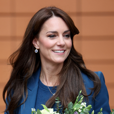 How Kate Middleton's royal role could change following recent 'wake up call'