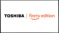 Toshiba TF-43A810U21 Fire TV | $330 $209.99 at Amazon