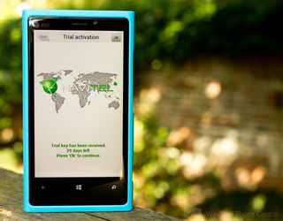 As Promised, Navitel Comes To Windows Phone 8 | Windows Central