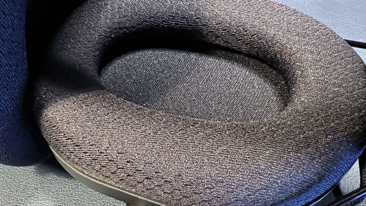 Razer BlackShark V2 Pro