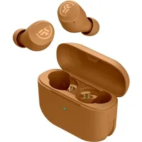 JLab Go Air Tones | AU$49.95&nbsp;AU$34.97