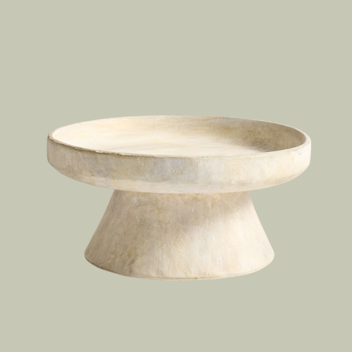 Artisan Studio Handcrafted Ceramic Vases