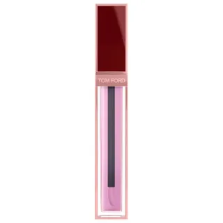 Tom Ford, Rose Exposed Lip Oil Tint