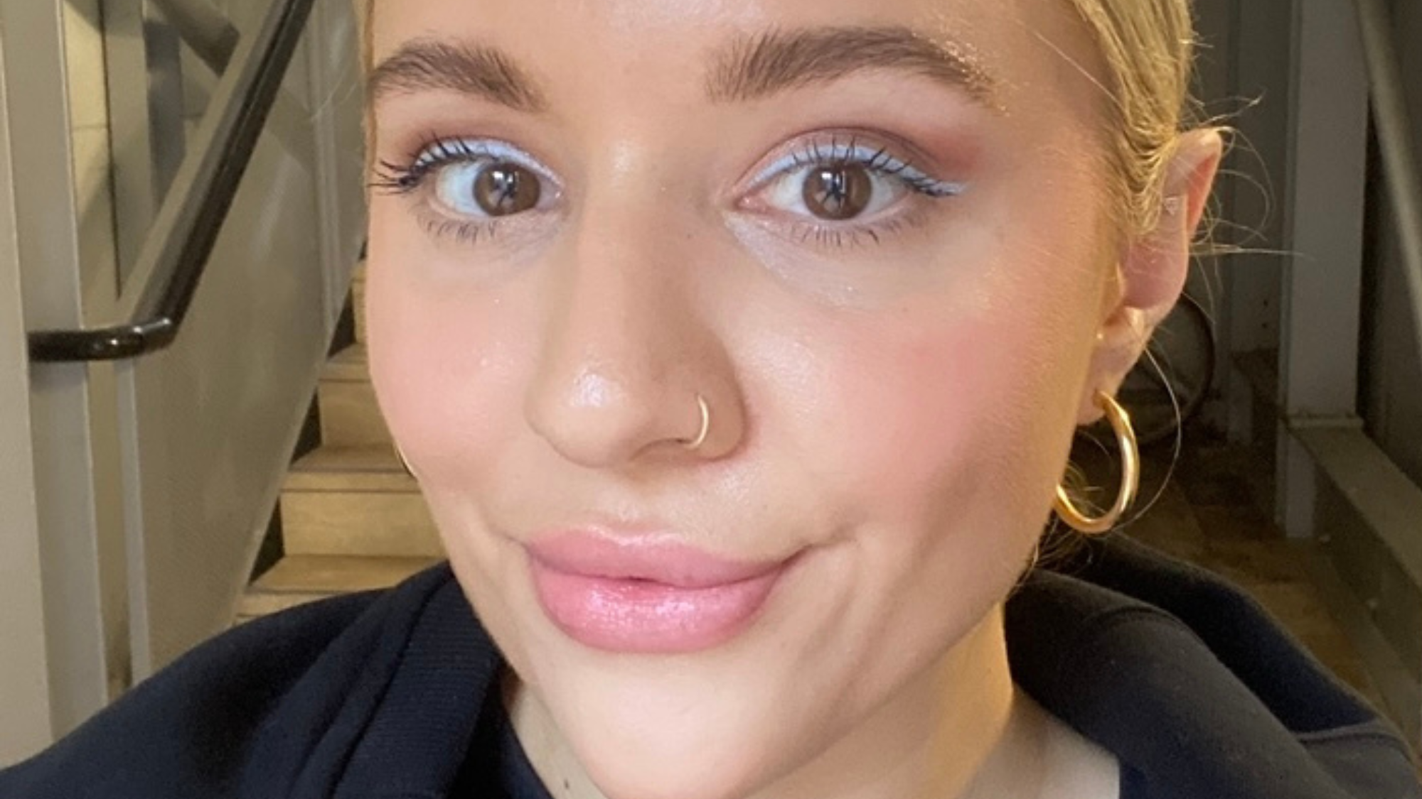 MAC MACStack Mascara: Why It's A Beauty Editor Favourite | Marie Claire UK