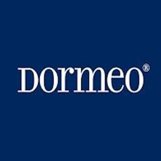 Dormeo discount codes