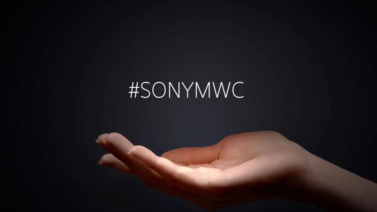 Sony could reveal a Samsung Galaxy S9 killer at MWC next week