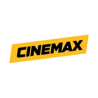 Cinemax