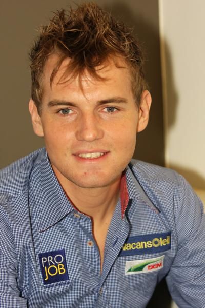 Rob Ruijgh