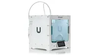 Best 3D printers: Ultimaker