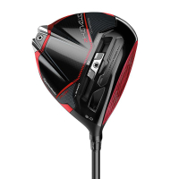 TaylorMade Stealth 2 Plus Driver | 14% off at Amazon
Was $629.99 Now $535.49