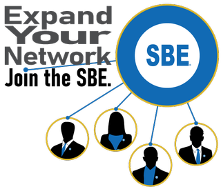 SBE