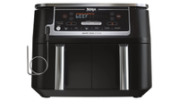 Ninja Foodi MAX Dual Zone Air Fryer