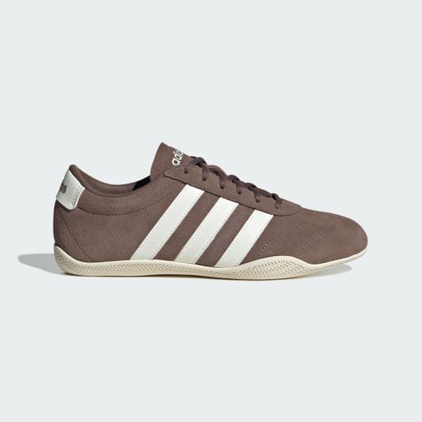 Grand Court Lo Shoes