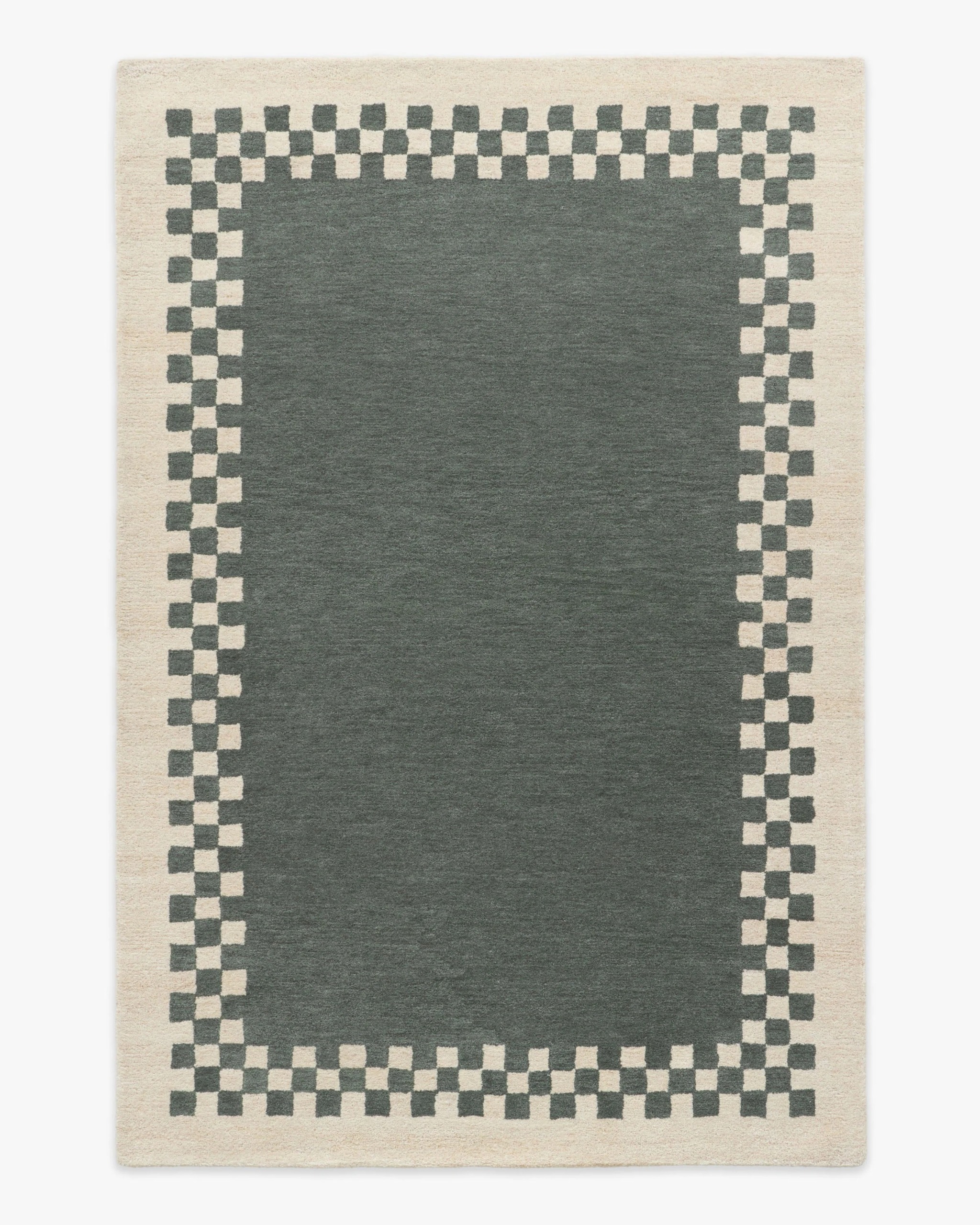 ruggable, Callum Wool Rug