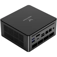 MINISFORUM UM890 Pro