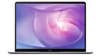 HUAWEI MateBook 13 2020 Space Gray:876,34 &euro;699,00 &euro;