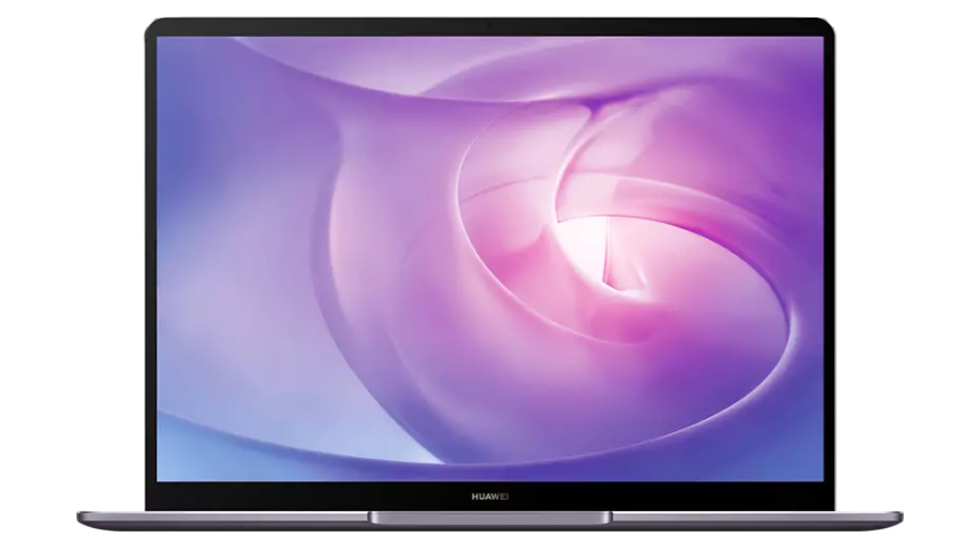 HUAWEI MateBook 13