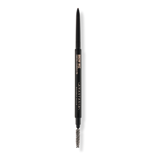 Brow Wiz Precision Eyebrow Pencil - Medium Brown