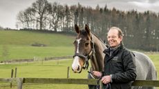 Jonty-Evans-for-H_H-81_250030552_422987912.jpg