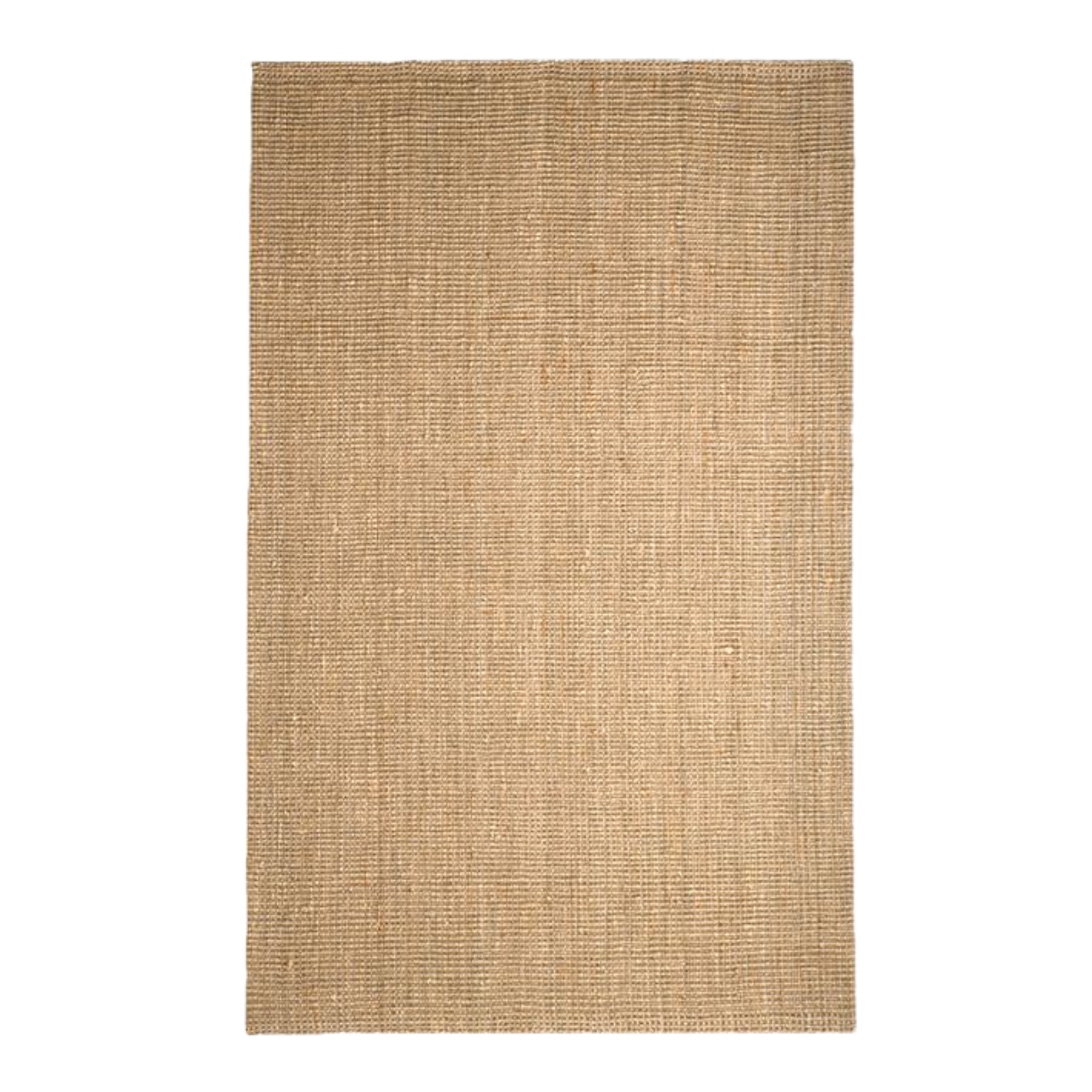 jute rug