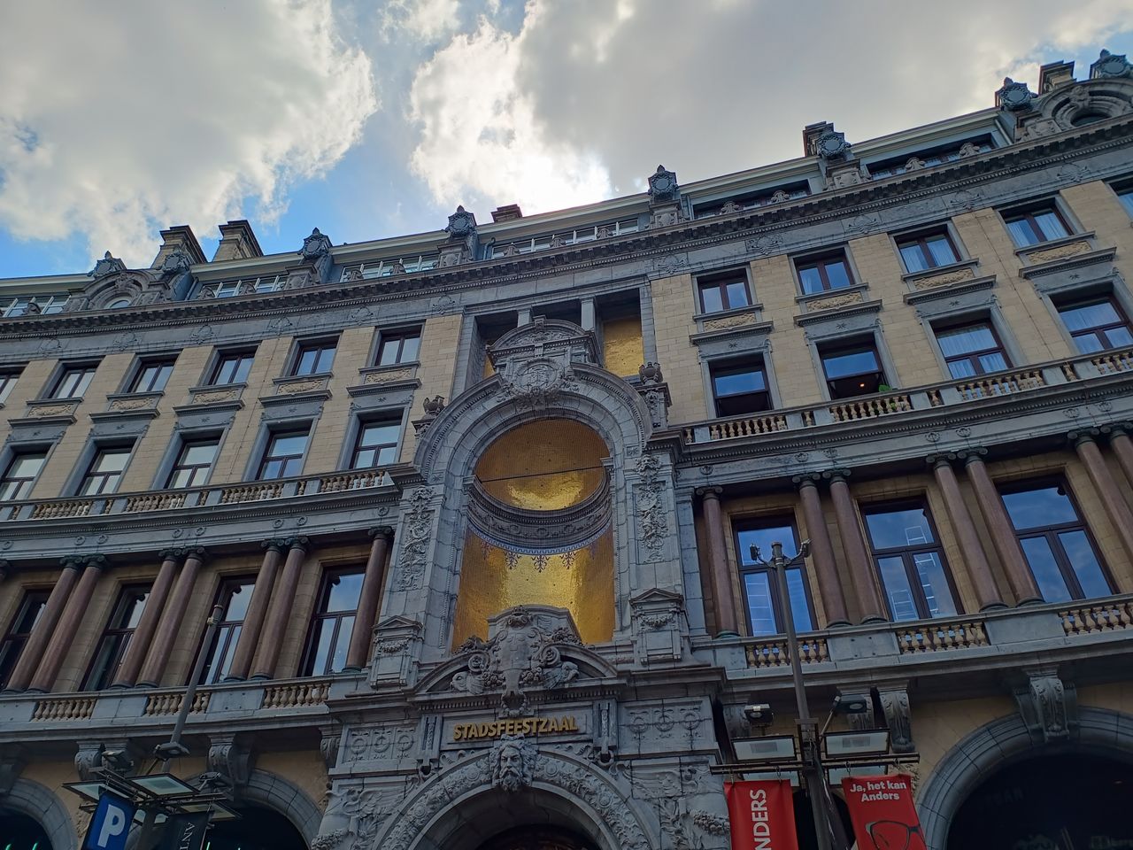 motorola edge 40 camera
