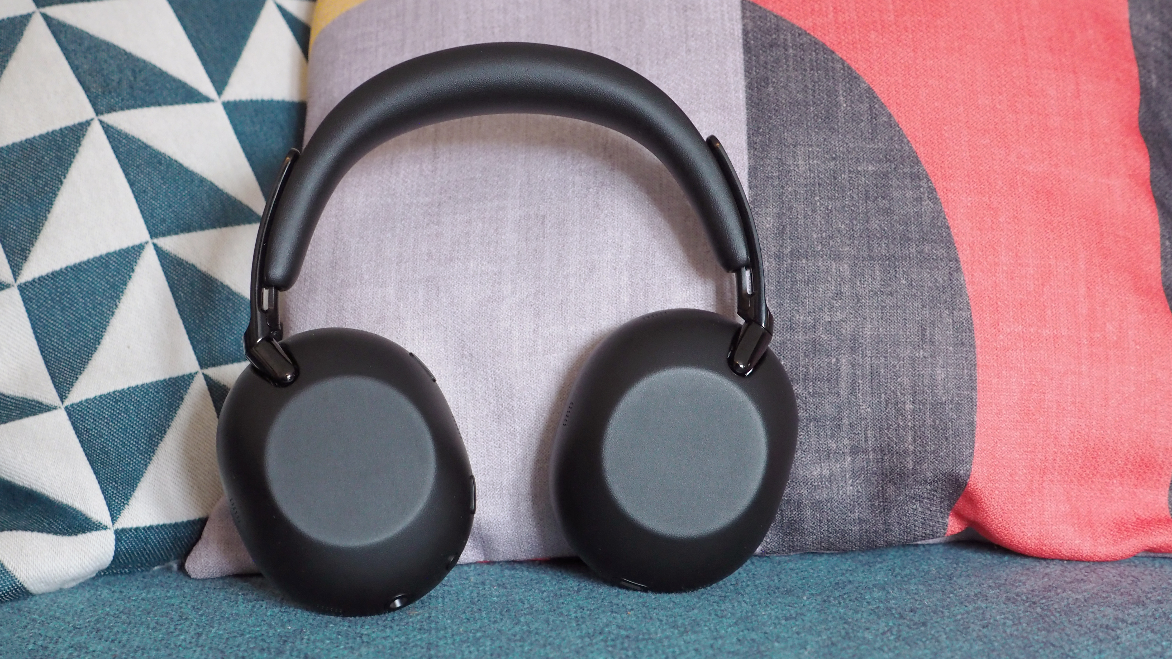 Sony 1000X The Collexion review