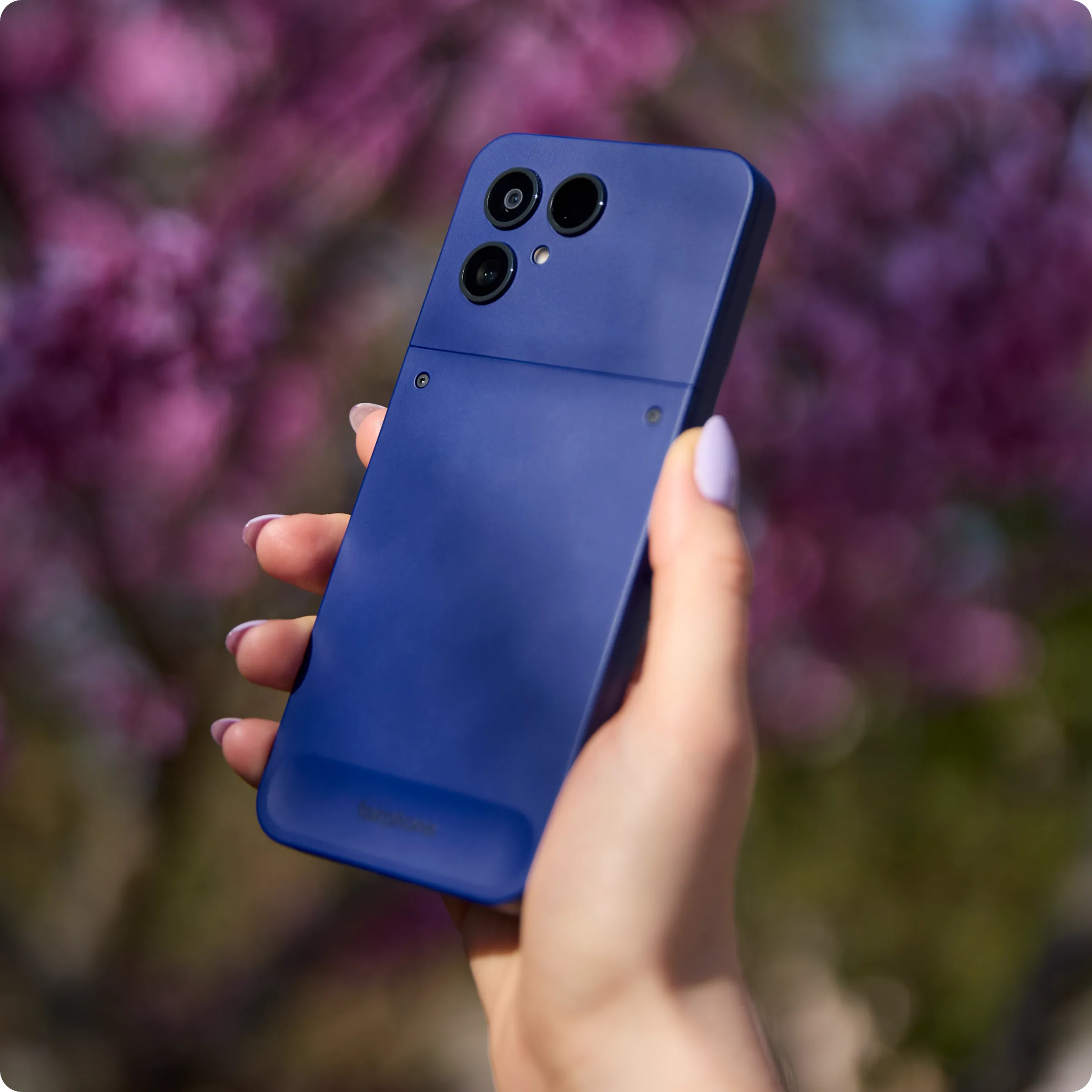 Fairphone (Gen. 6+)