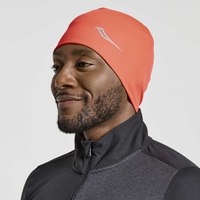 Saucony Hurricane Beanie