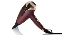 GHD Helios