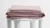 Bed Threads Linen Sheet Set