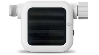 Netro pixie solar timer