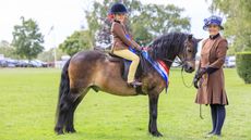 Home_Produced-_Mini_2Q8A4931.jpg