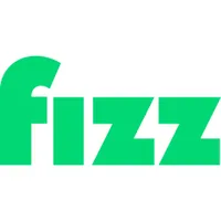 Get $40 off plus 10 GB of free mobile data Get $40 off plus 10 GB of free mobile data