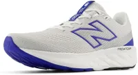 New Balance Fresh Foam 520 V9 Running Shoe (Men's)