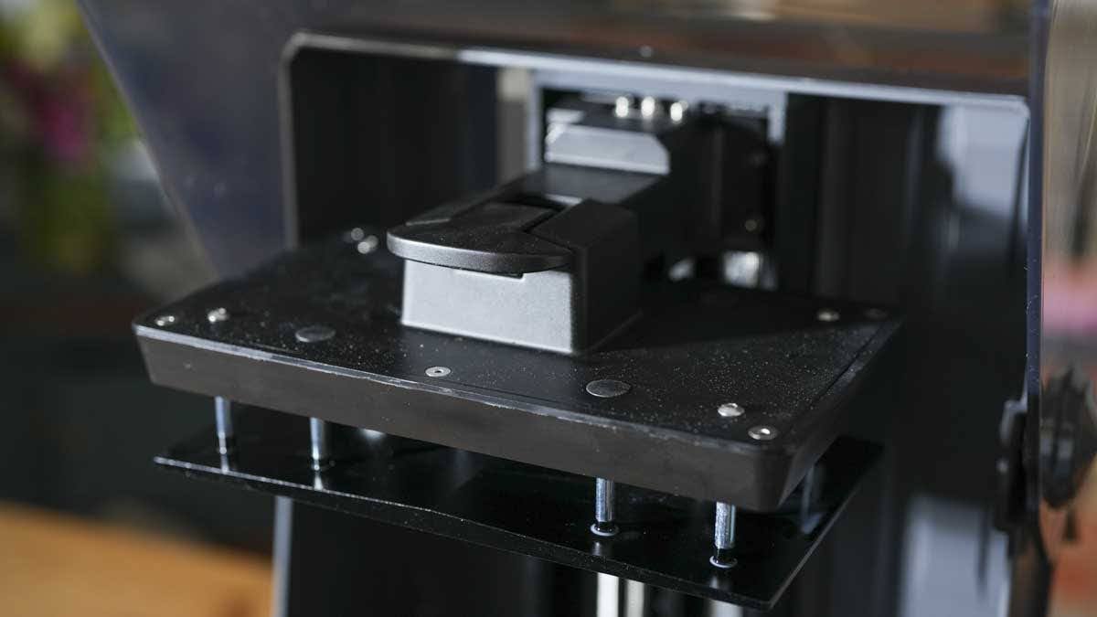 Elegoo Saturn 4 Ultra